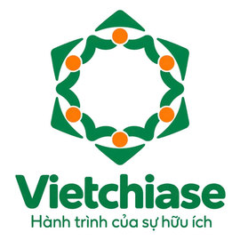 Vietchiase
