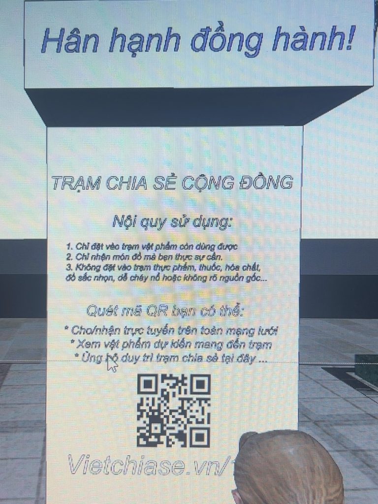 Ảnh 4 tại trạm