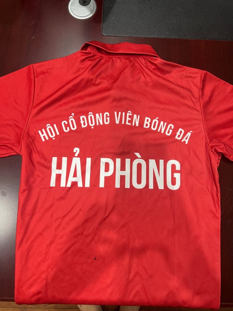 Cho người yêu — ảnh 1