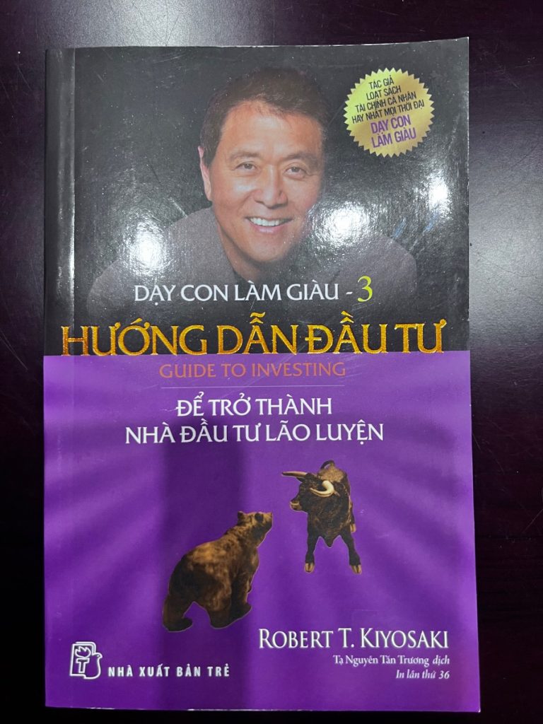 Sách hay — ảnh 1