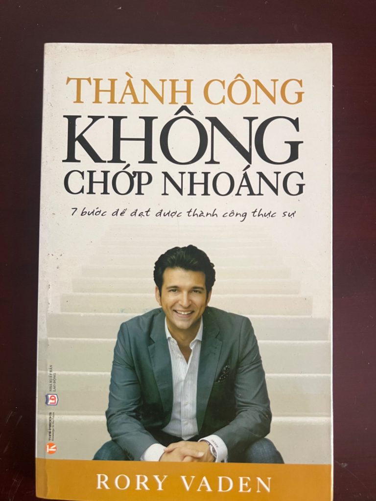 Sách hay lắm — ảnh 1