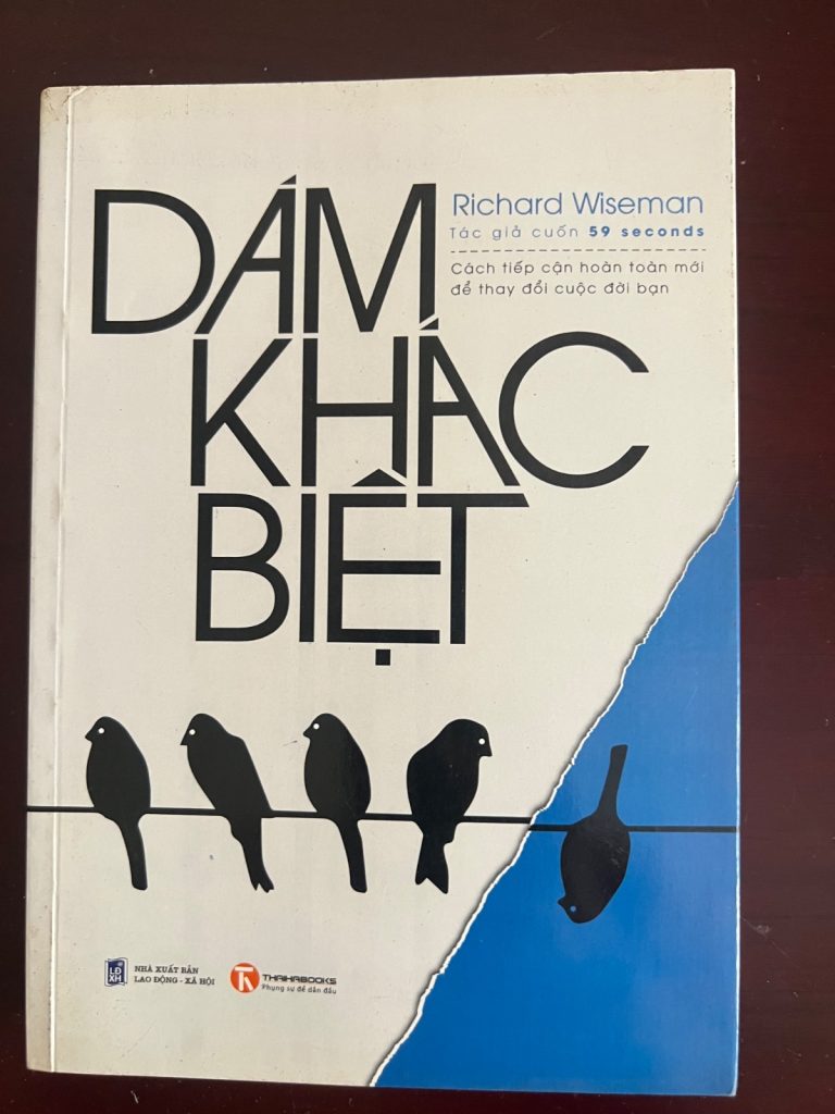 sách hay — ảnh 1
