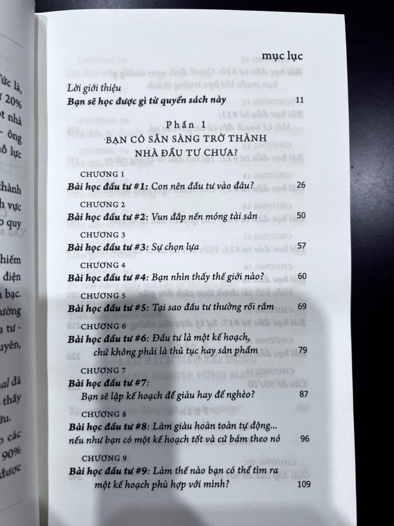 Sách hay — ảnh 2