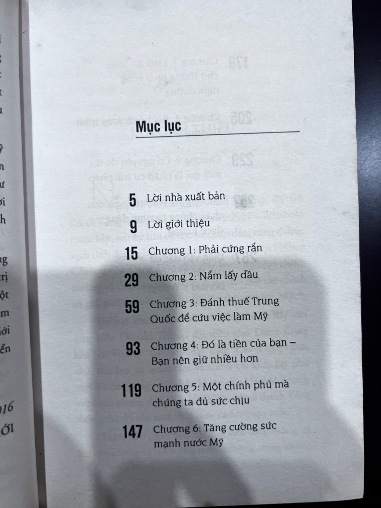 Sách hay — ảnh 2