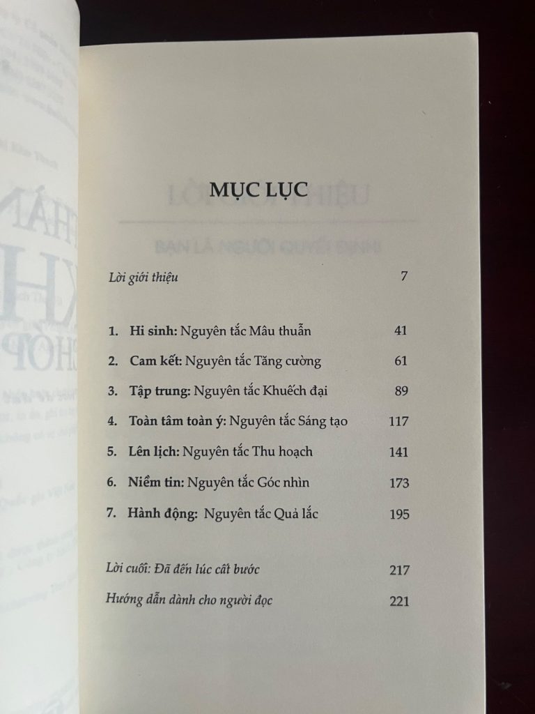 Sách hay lắm — ảnh 2