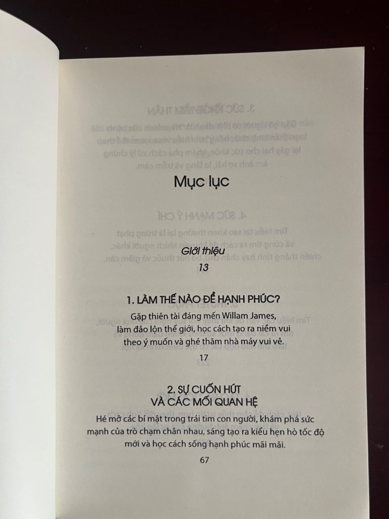 sách hay — ảnh 2