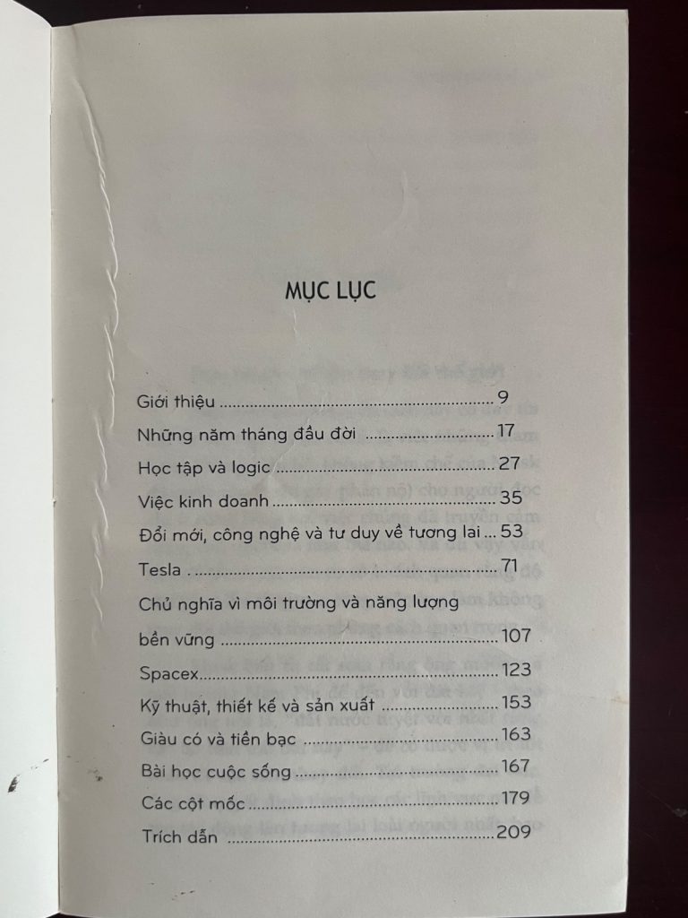 Elon musk — ảnh 2