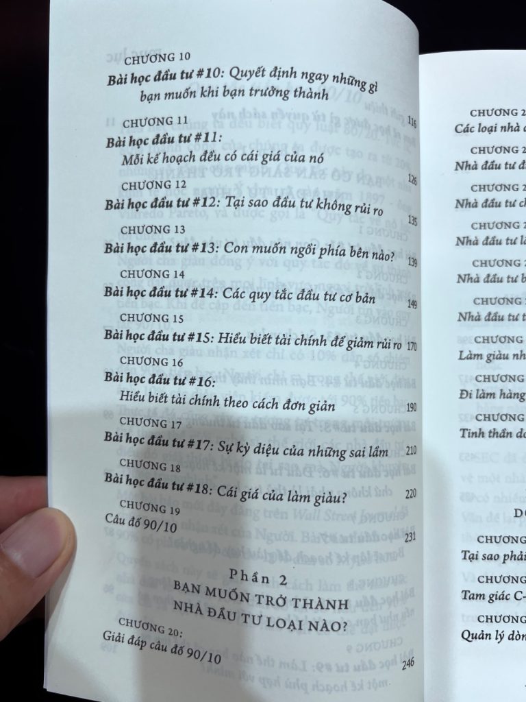 Sách hay — ảnh 3