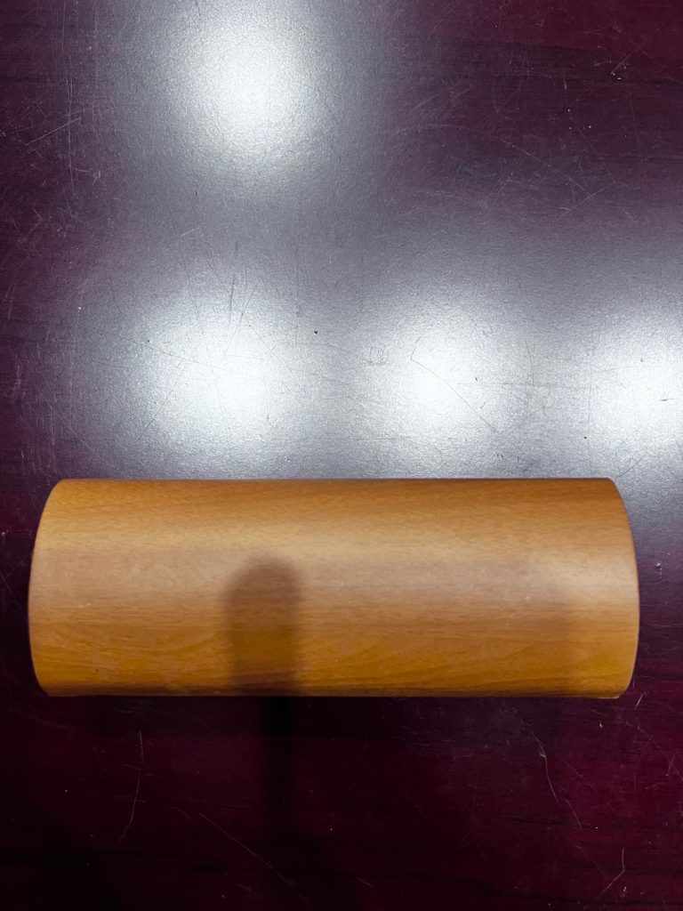 Vỏ đựng kính đẹp — ảnh 3