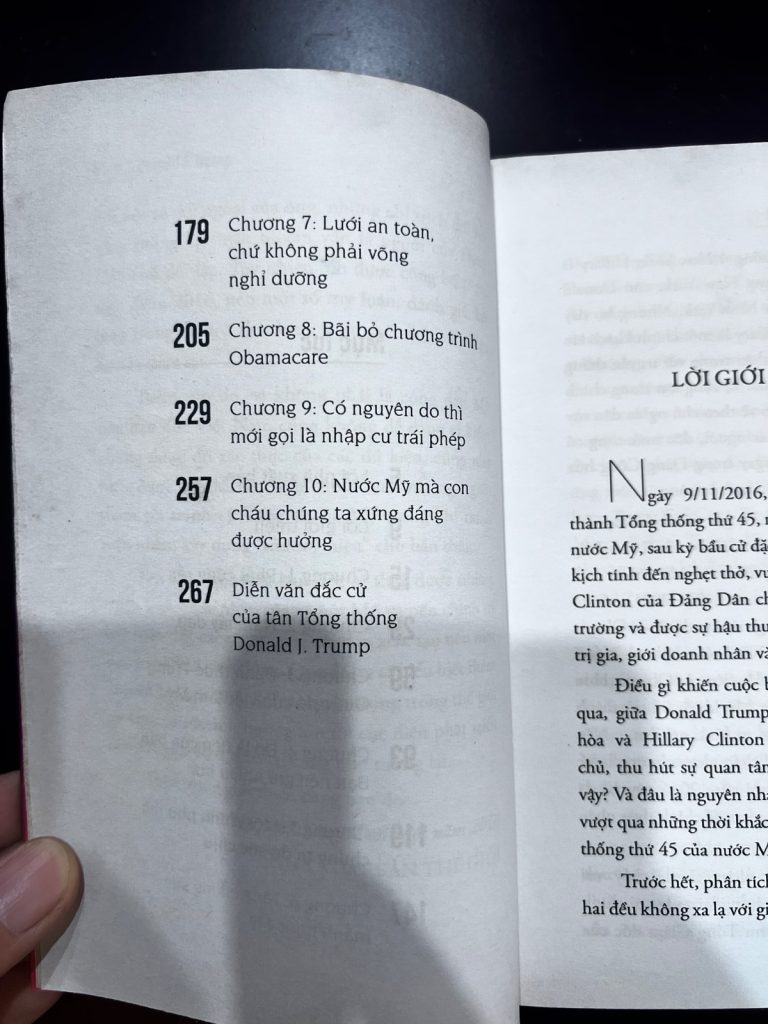 Sách hay — ảnh 3