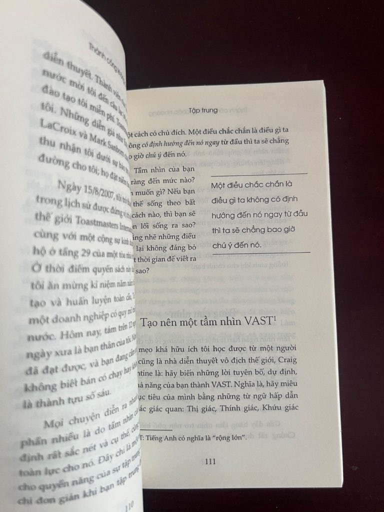 Sách hay lắm — ảnh 3