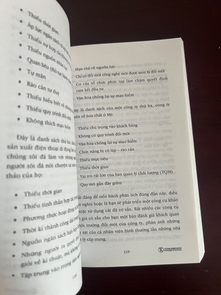 Sách hay — ảnh 3