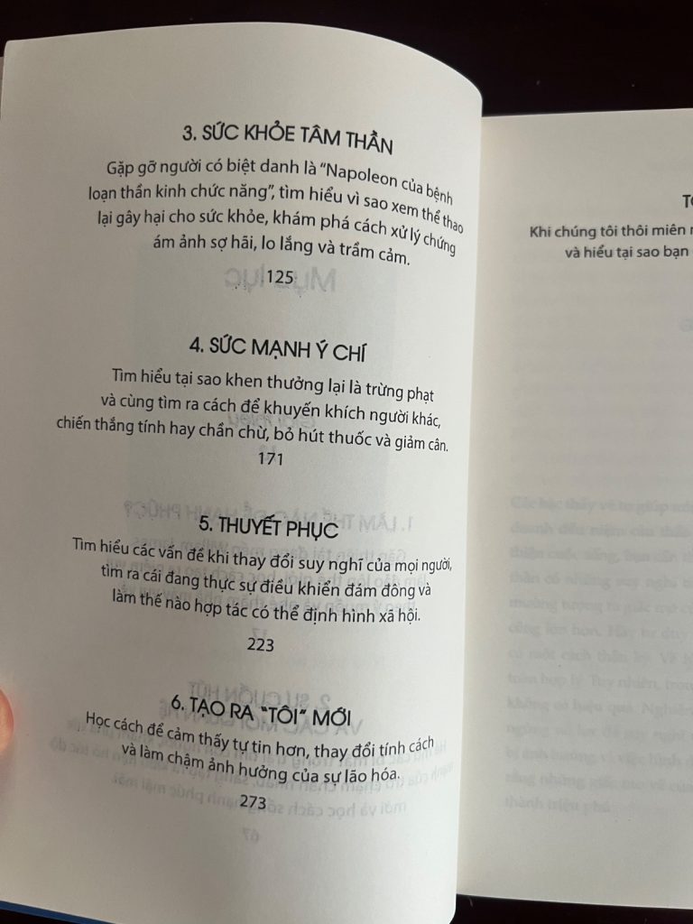 sách hay — ảnh 3
