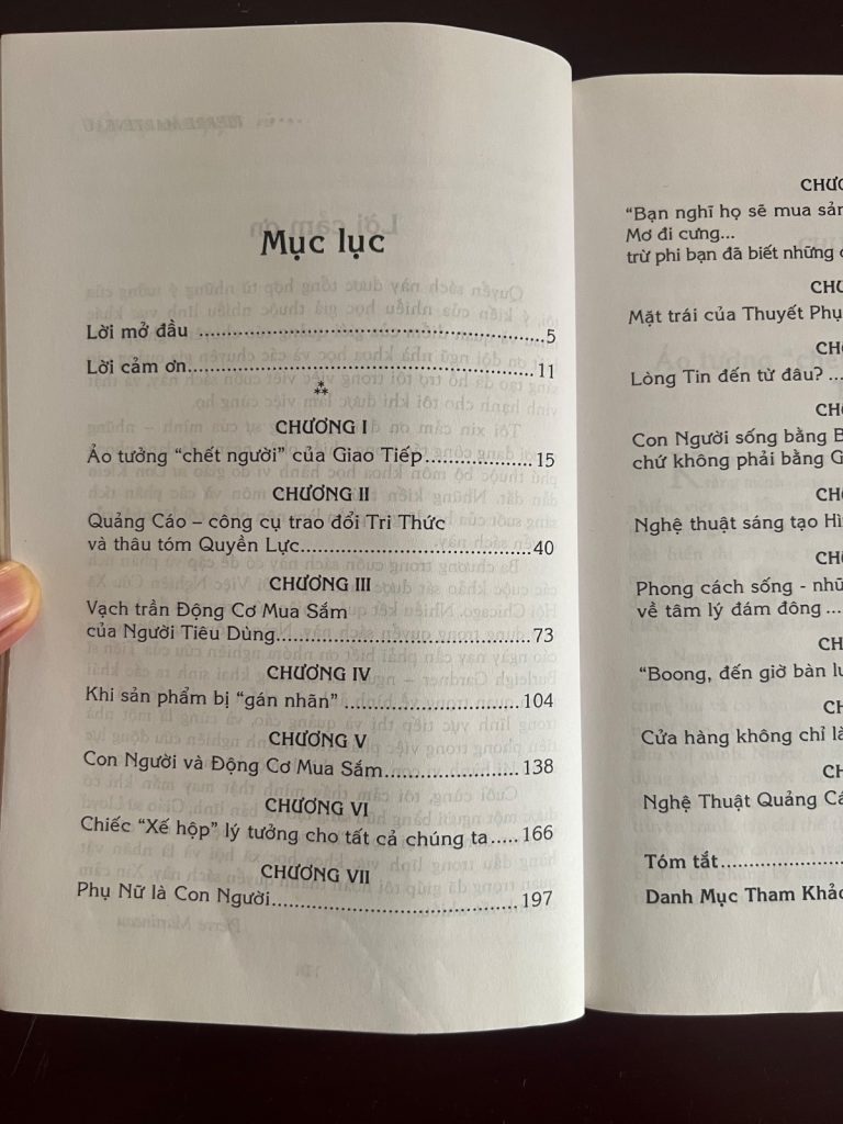Đọc nhé — ảnh 3