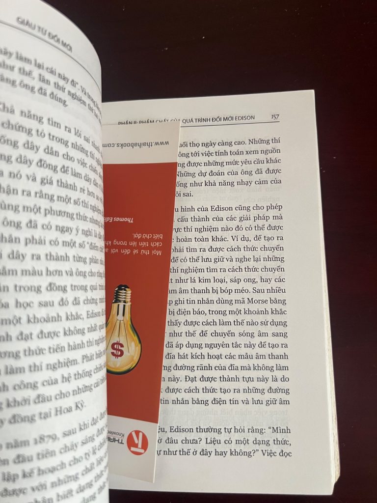 Giàu từ đổi mới — ảnh 4