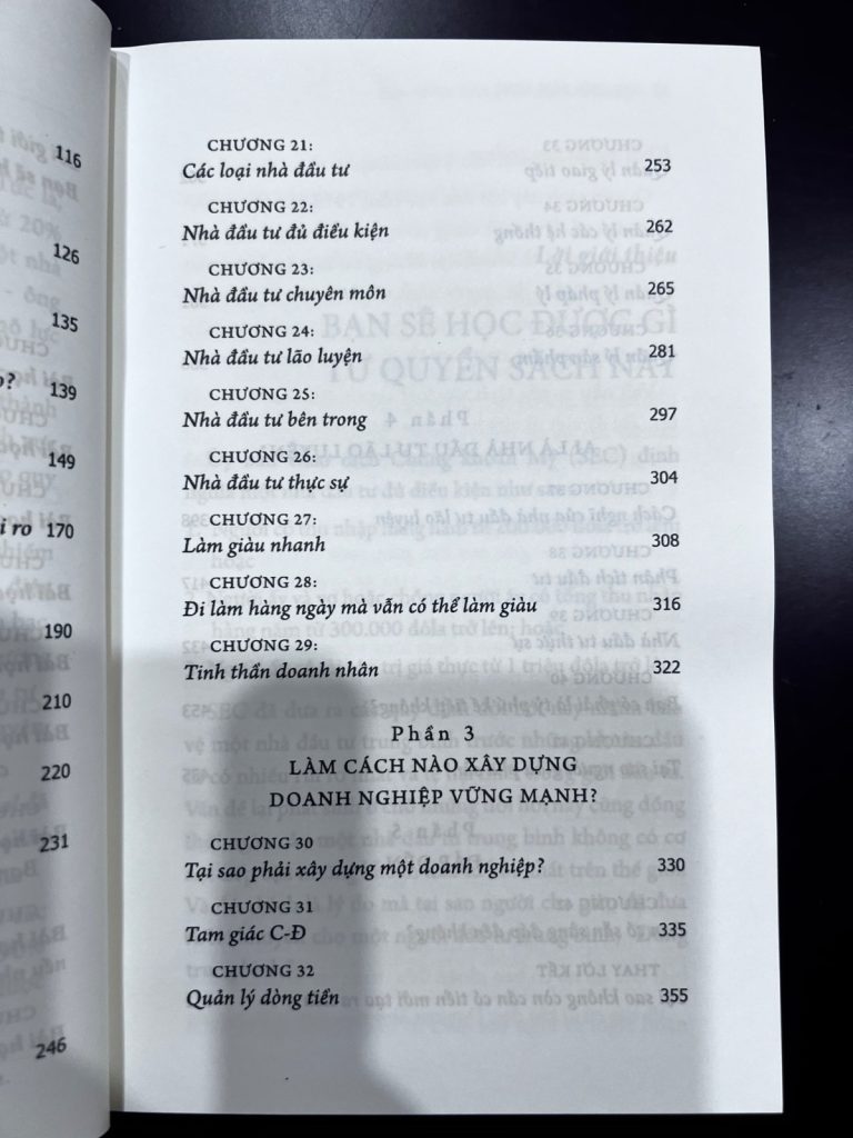 Sách hay — ảnh 4