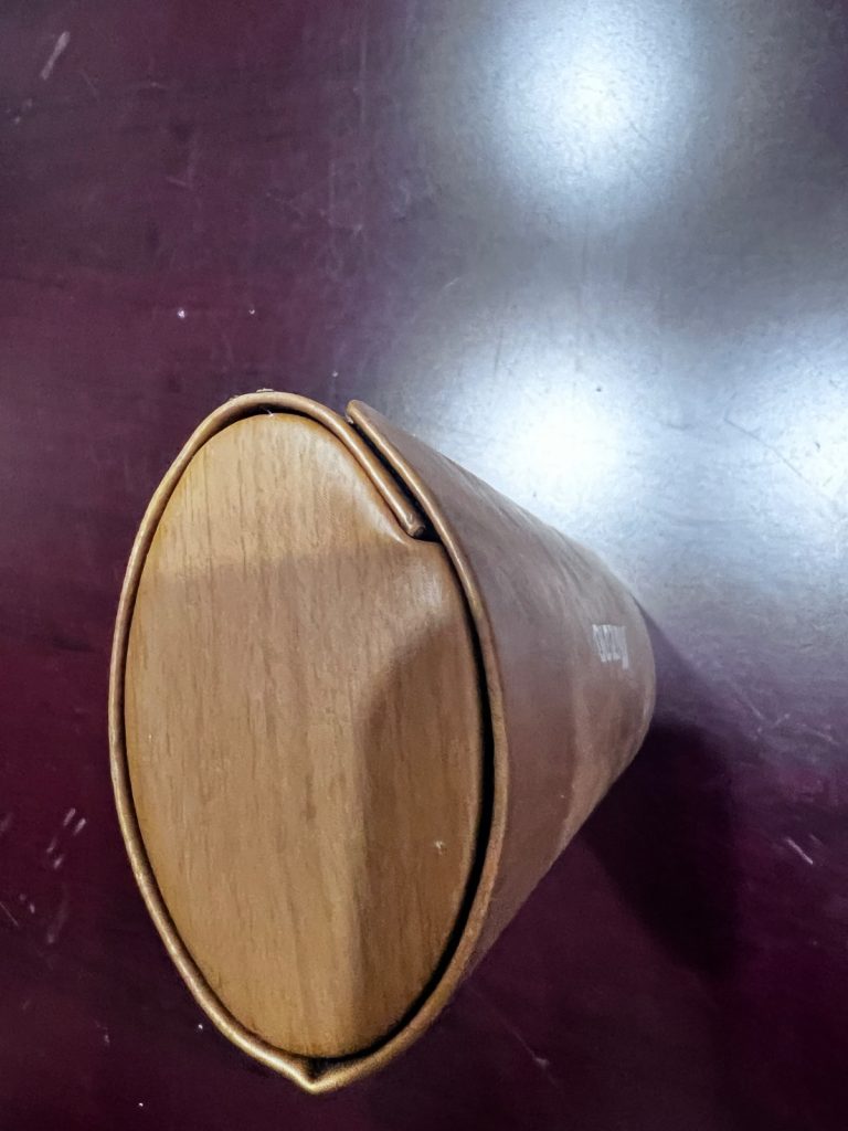 Vỏ đựng kính đẹp — ảnh 4