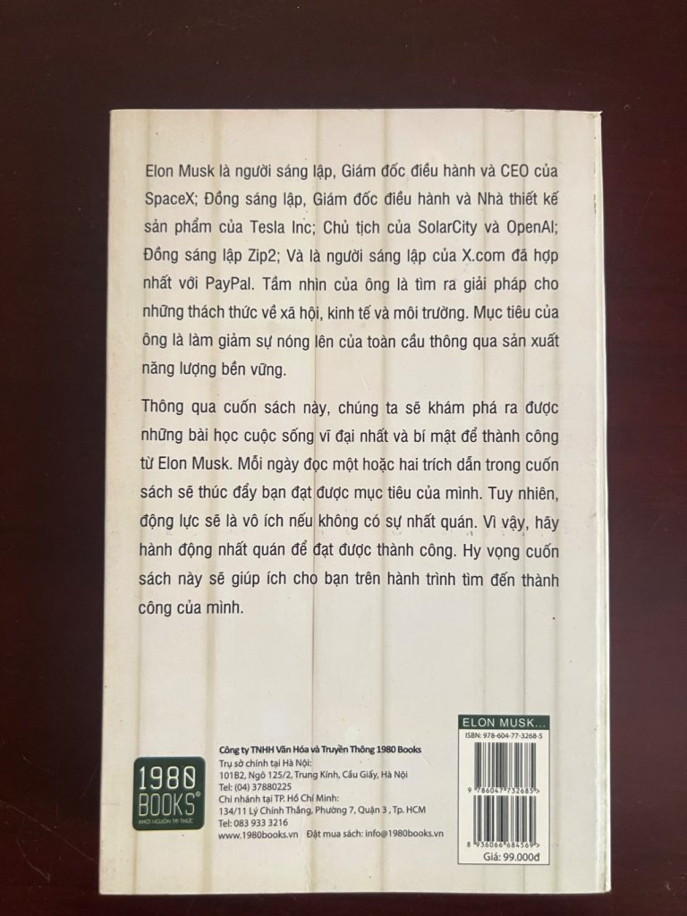 Elon musk — ảnh 4