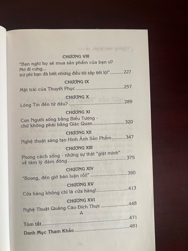 Đọc nhé — ảnh 4