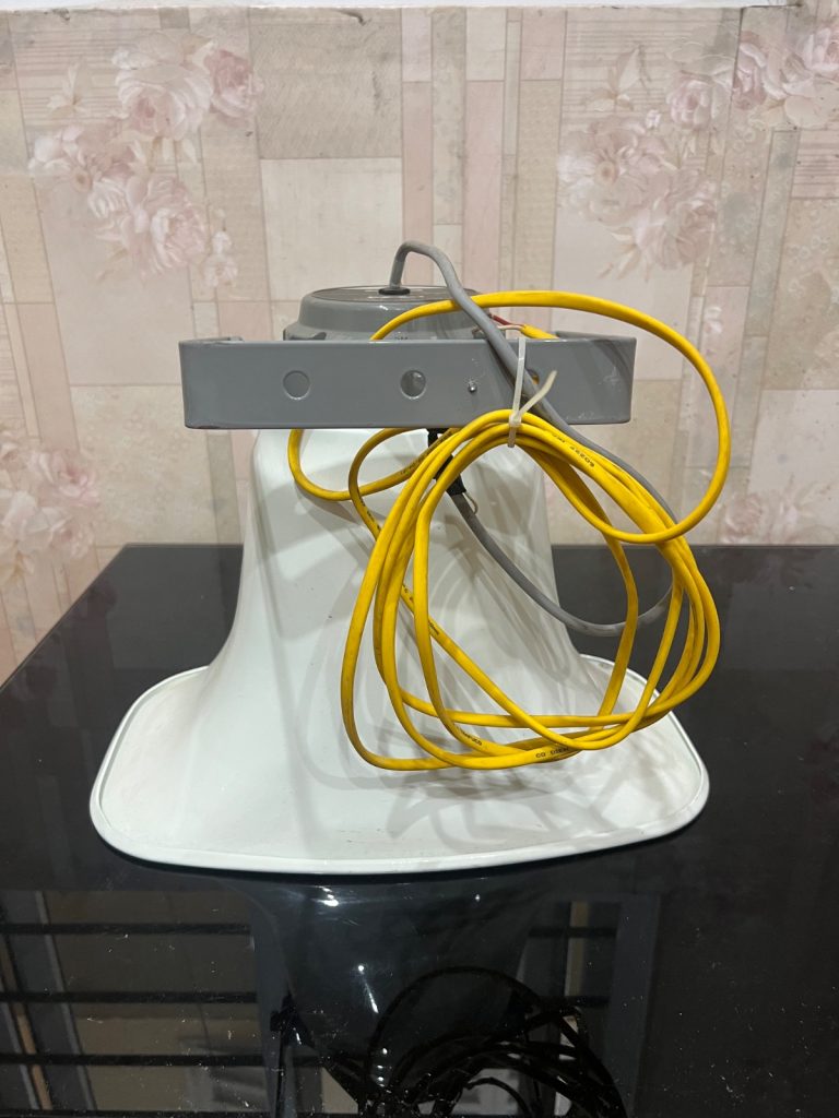 Loa phường — ảnh 5