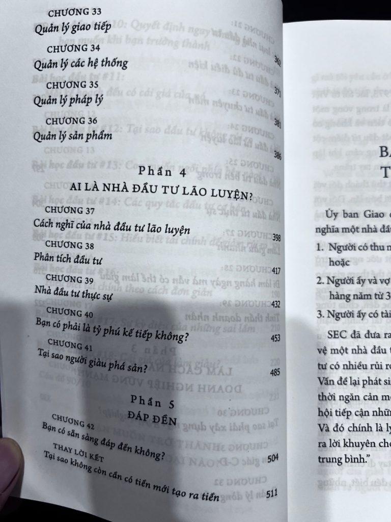 Sách hay — ảnh 5